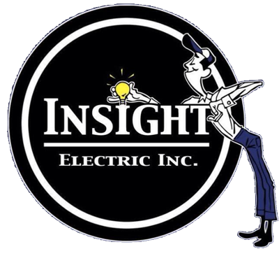 Insight Electric 