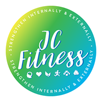 JC Fitness 