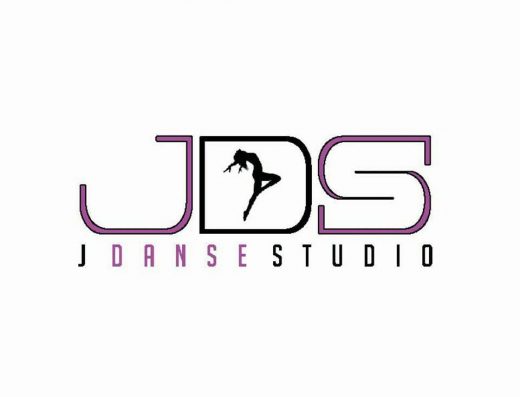 J’Danse Studio 