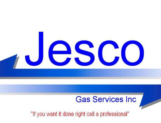 Jesco Gas Services 