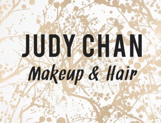 Judy Chan Makeup & Hair