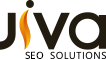 Jiva seo Solutions
