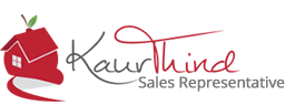Kaur Thind- Sutton Group