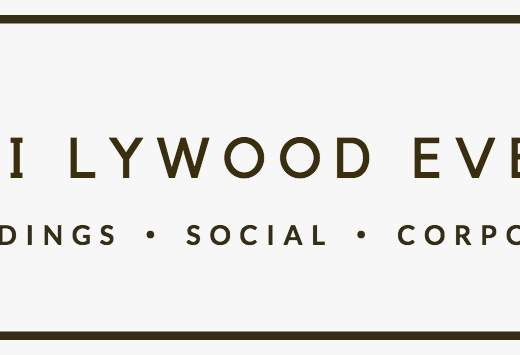 Kari Lywood Events