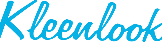 Kleenlook Cleaners