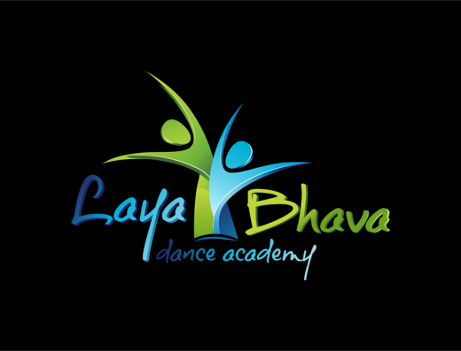 Laya Bhava Dance Academy
