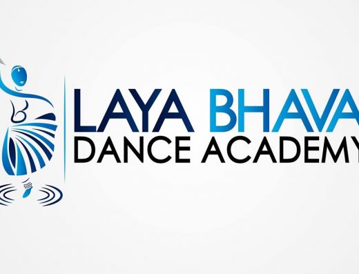 Laya Bhava Dance Academy