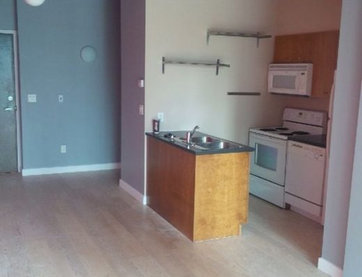 Leedway Property Management
