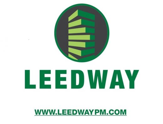 Leedway Property Management
