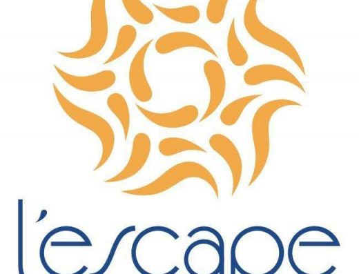 L’Escape Destination Weddings