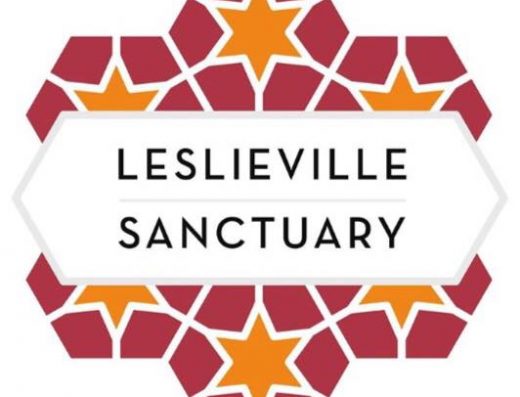 Leslieville Sanctuary