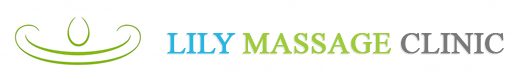 Lily Massage Clinic 