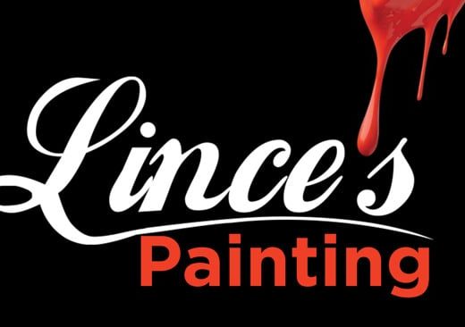 Lince’s Painting 