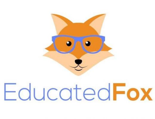 EducatedFox
