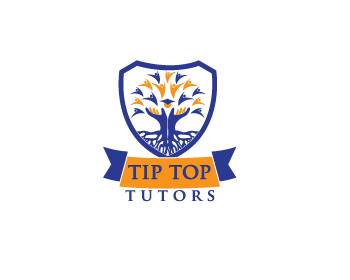 Honestus Paintings and Construction Services