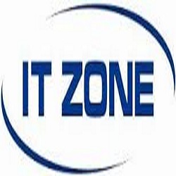 IT Zone Mohali-LPU Distance Education Centre