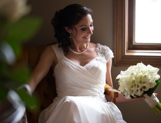 Lubin Tasevski Photography