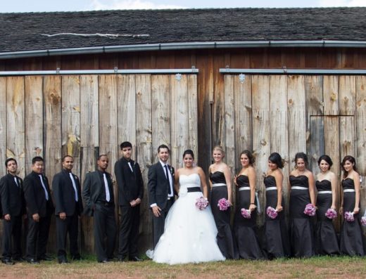 Lubin Tasevski Photography