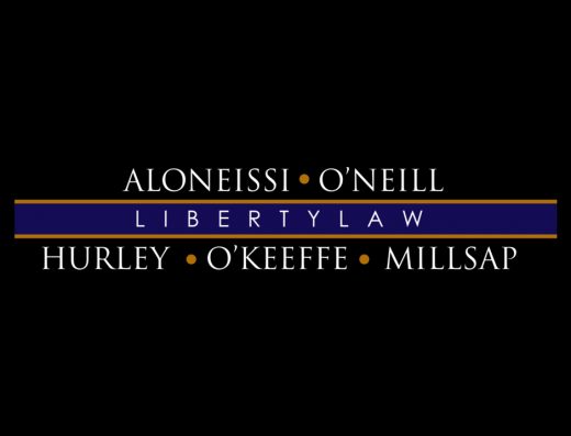 DUI Lawyers Edmonton