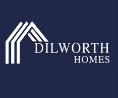 Dilworth Homes | Houses for sale in Kelowna