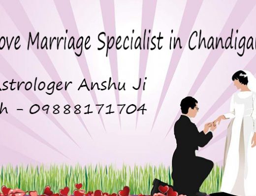 Bestvashikaranastro – Love Marriage Specialist