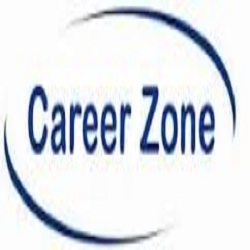 Career Zone-LPU Distance Education Center in Chandigarh,Mohali