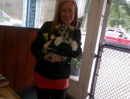 Making Life Simple For You 