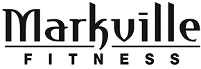 Markville Fitness Centre