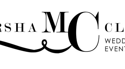 Marsha Clyne Wedding & Event Designs