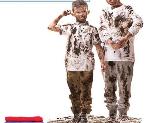 One Hour Martinizing Drycleaners