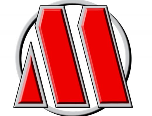 Massive Auto Collision, Inc