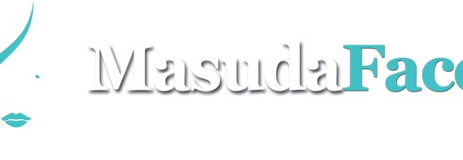 MasudaFace 