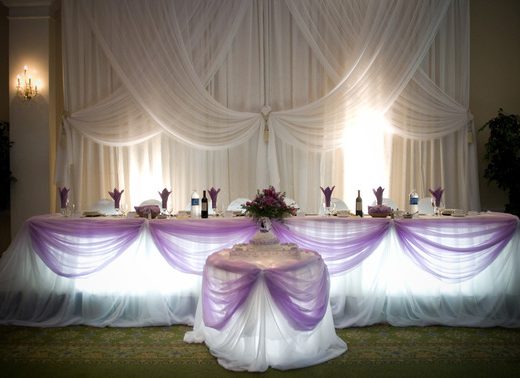 Memorable Moments by DK