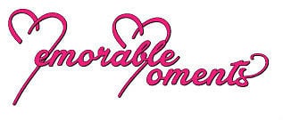 Memorable Moments by DK