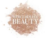 Mercedes Lee Beauty