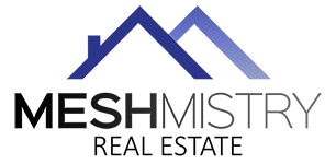 Mesh Mistry Real Estate