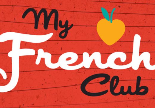 My French Club