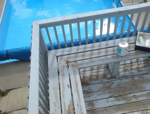 Mississauga Handyman 