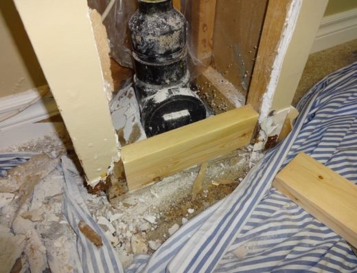 Mississauga Handyman 