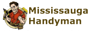 Mississauga Handyman 