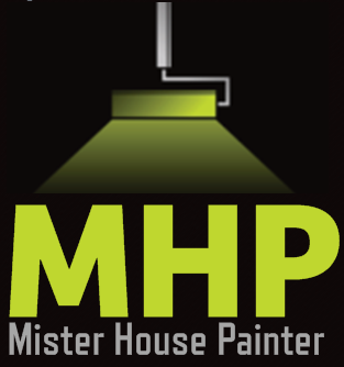 Mister House Painter 