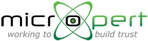 Microxpert Corporation 