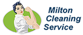Milton Cleaning 