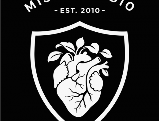 Misfit Studio