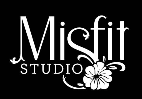 Misfit Studio