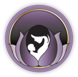 Mamma to Mommy Holistic Care