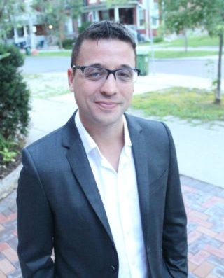 Math, Science, Physics Tutor