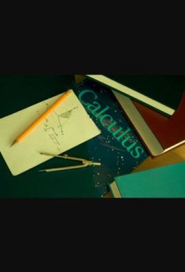 Math & Science Teacher who has been Proven to Deliver Results