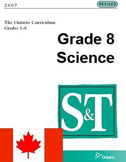 Math and science tutor