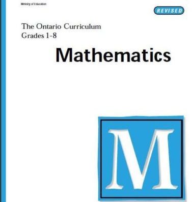 Math and science tutor